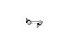 FERRA 505800 Rod/Strut, stabiliser